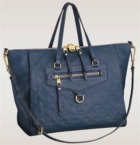 louis vuitton lumineuse discontinued|louis vuitton bag.